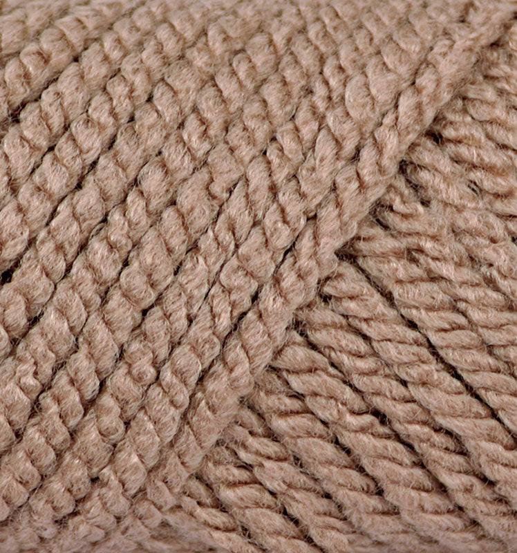 In-Vested Chevron