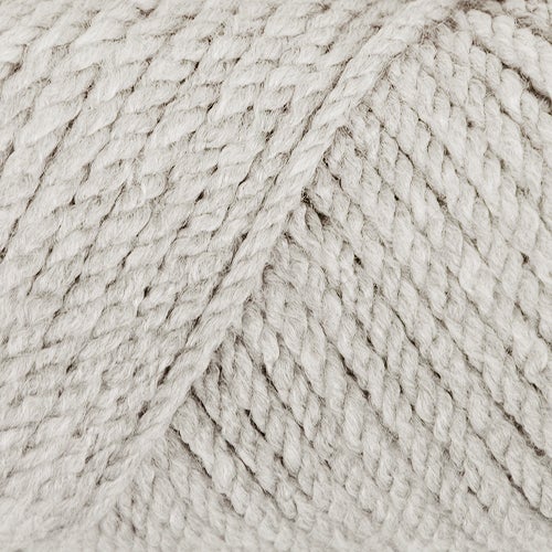 Quick & Cozy Blanket