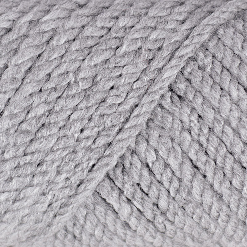 Cozy Cottage Cabled Throw