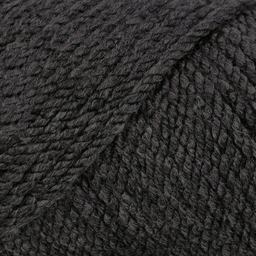 Quick & Cozy Blanket
