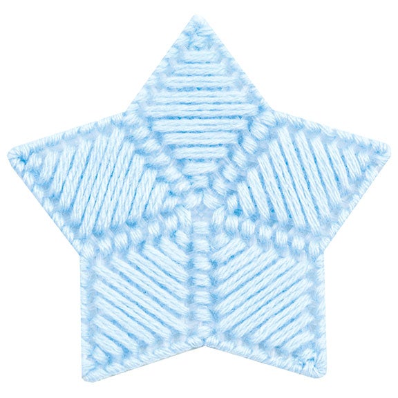 Simply Sweet Blanket