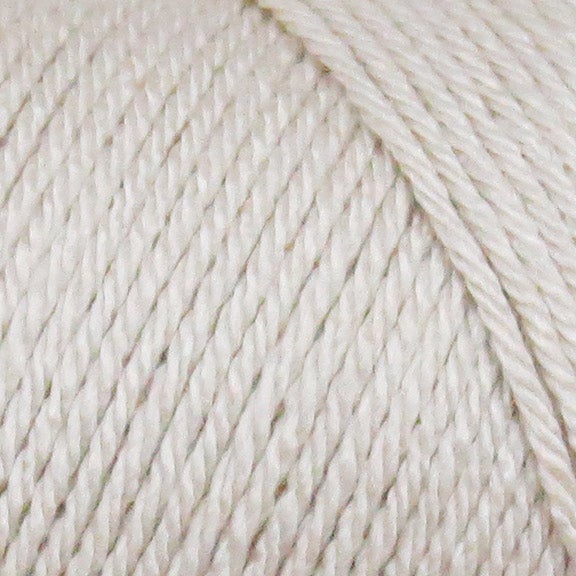 Marcelle Afghan