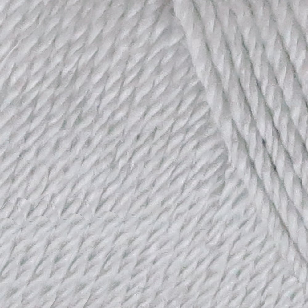 Summer Breeze Throw