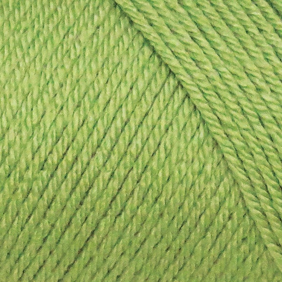 Summer Breeze Throw