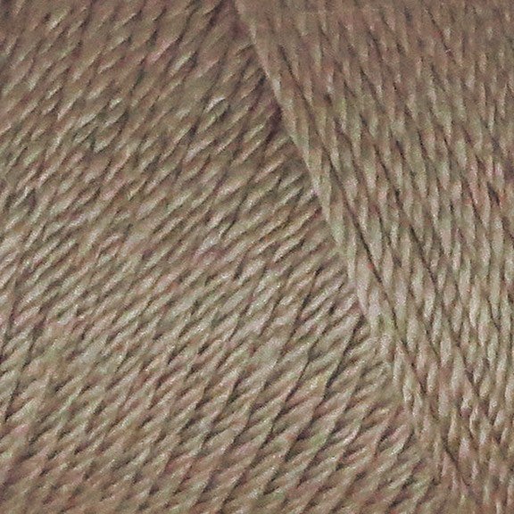 Summer Breeze Throw