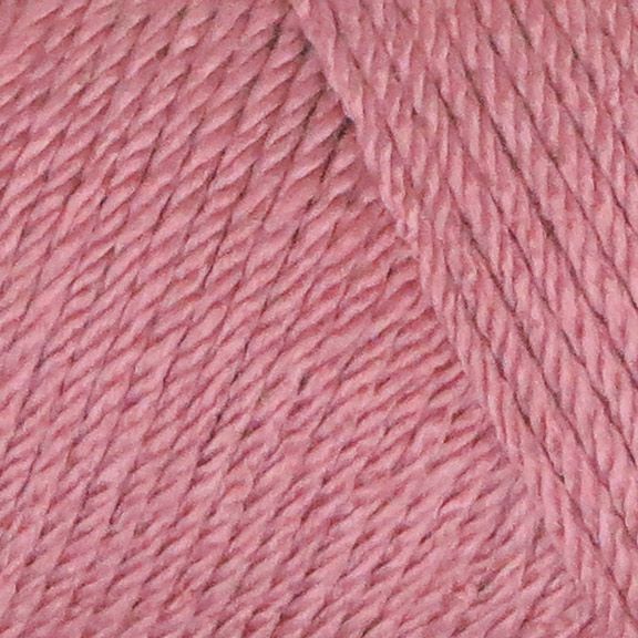 Marcelle Afghan