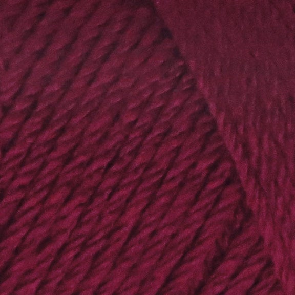 Marcelle Afghan