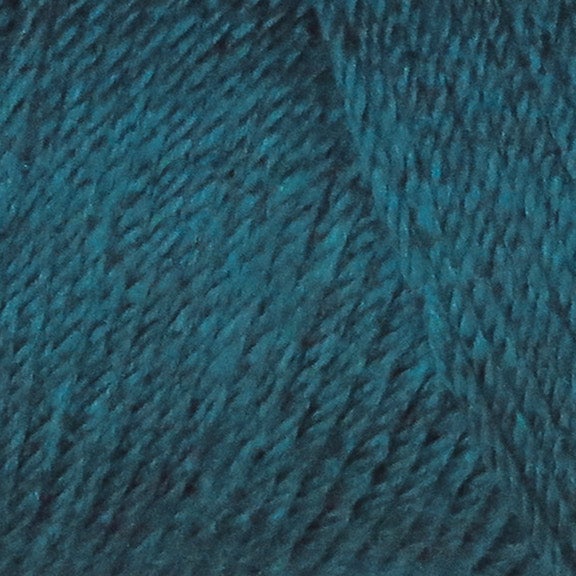Summer Breeze Throw