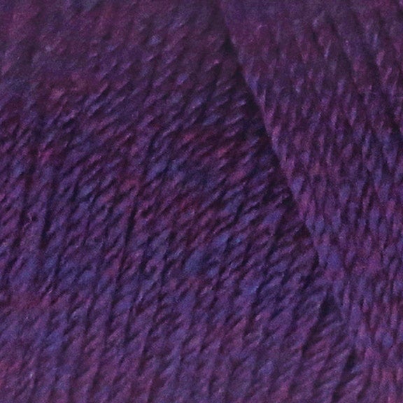 Marcelle Afghan