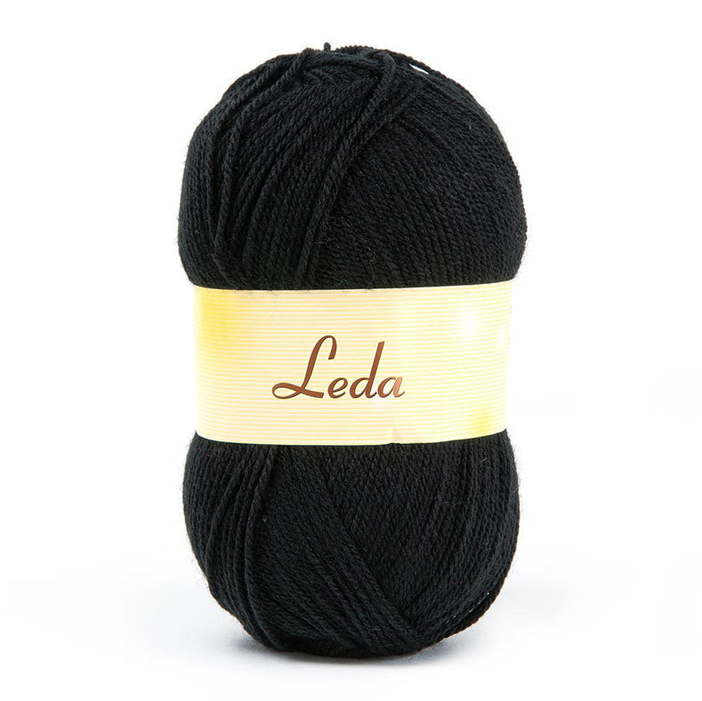 Leda Yarn