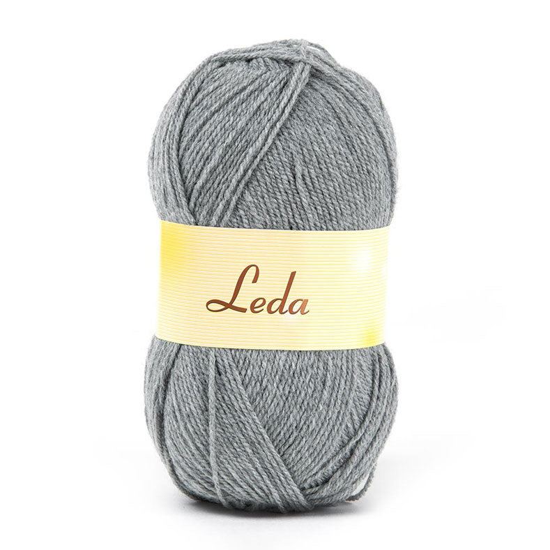 Leda Yarn
