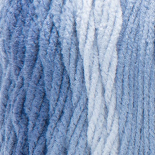 Windmills Afghan