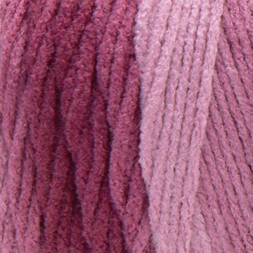 Windmills Afghan