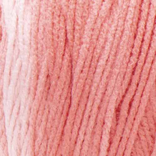 Red Heart Super Saver Ombre Yarn