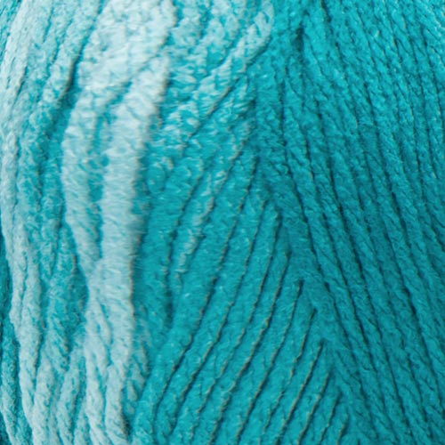 Windmills Afghan