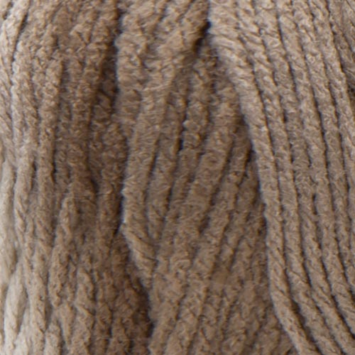 Red Heart Super Saver Ombre Yarn