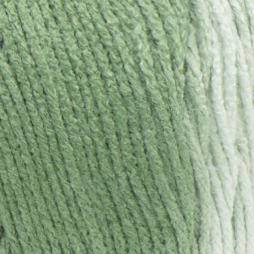 Windmills Afghan