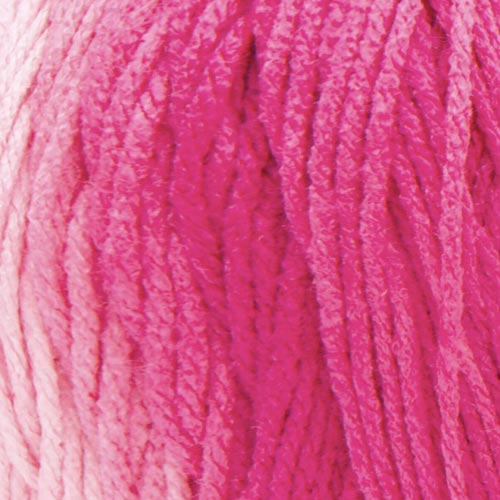 Windmills Afghan